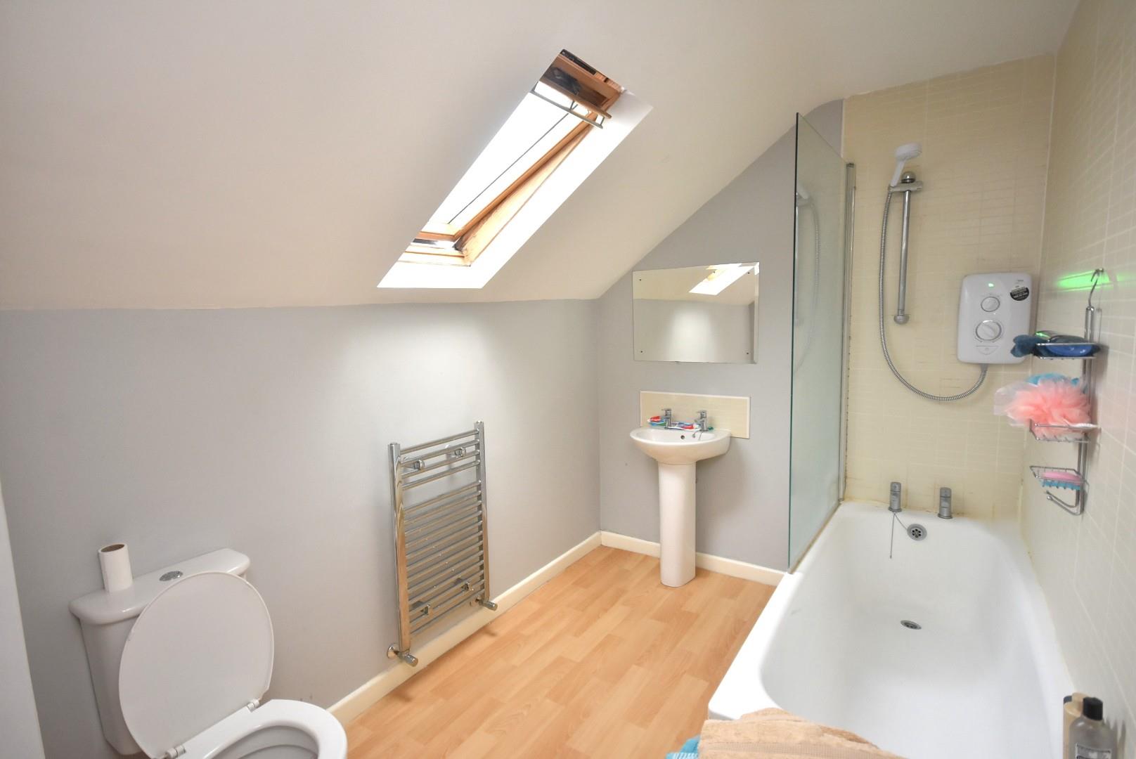 16a Cardiff Road, Dinas Powys, CF64 4JS
